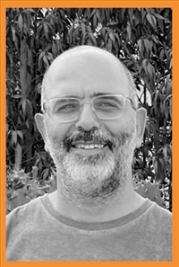Walid Taher